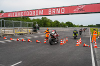 Slovakia-Ring;event-digital-images;motorbikes;no-limits;peter-wileman-photography;trackday;trackday-digital-images